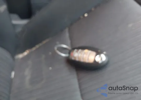 2023 Nissan Sentra Sv Xtronic Cvt from USA, damaged, VIN 3N1AB8CV1PY273276